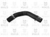 FORD 4347669 Radiator Hose